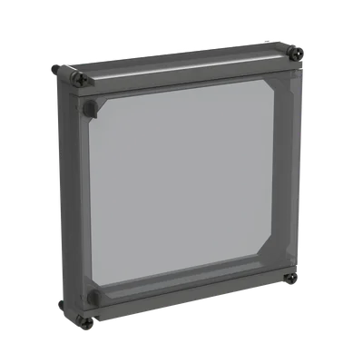ABB 4TBO856035C0100