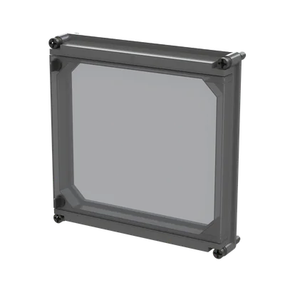 ABB 4TBO856035C0100