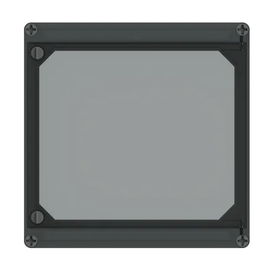 ABB 4TBO856035C0100
