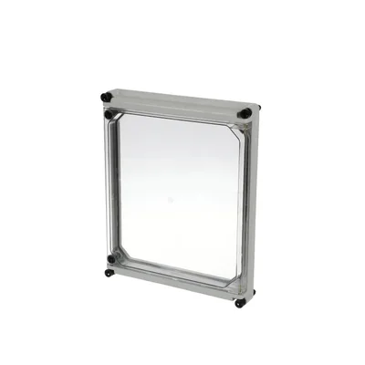 ABB 4TBO856036C0100