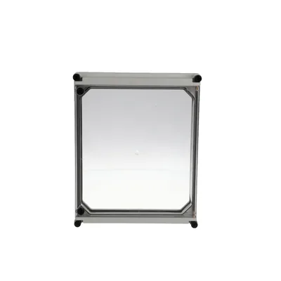 ABB 4TBO856036C0100