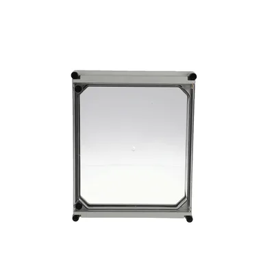 ABB 4TBO856036C0100