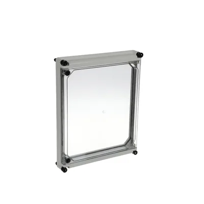 ABB 4TBO856036C0100