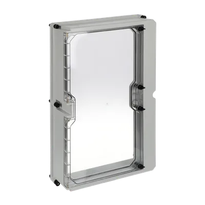 ABB 4TBO856039C0100