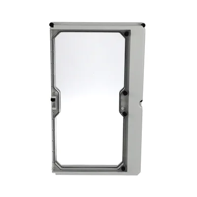 ABB 4TBO856039C0100