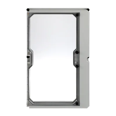 ABB 4TBO856039C0100