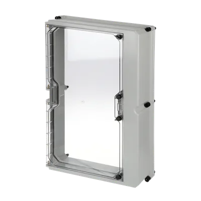 ABB 4TBO856039C0100