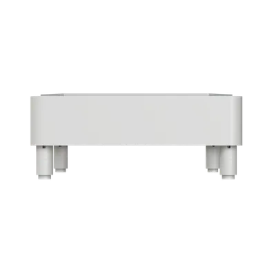 ABB 4TBO856040C0100