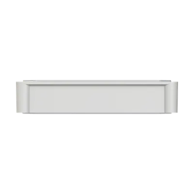 ABB 4TBO856041C0100
