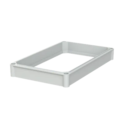 ABB 4TBO856041C0100
