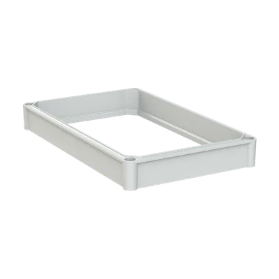 ABB 4TBO856041C0100