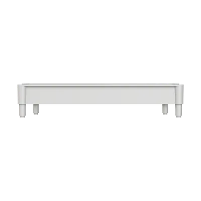 ABB 4TBO856042C0100