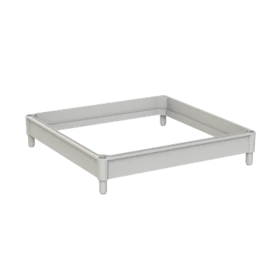 ABB 4TBO856042C0100