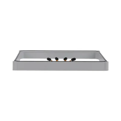 ABB 4TBO856043C0100