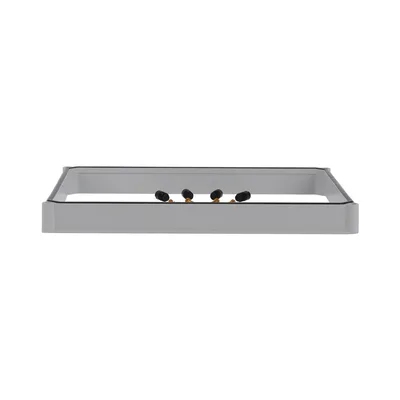 ABB 4TBO856043C0100