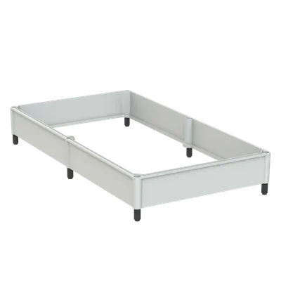 ABB 4TBO856044C0100