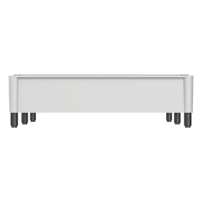 ABB 4TBO856044C0100