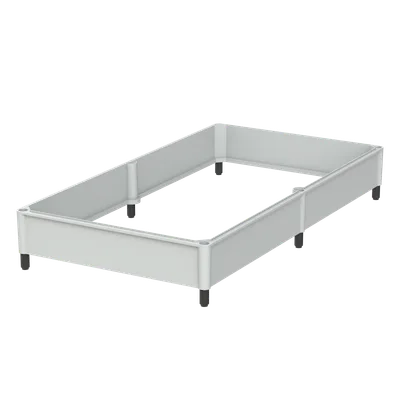 ABB 4TBO856044C0100