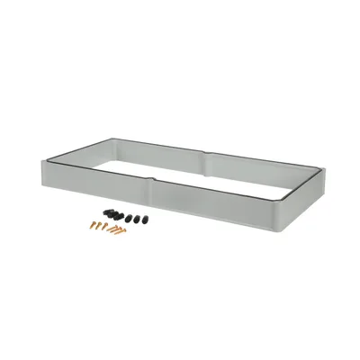 ABB 4TBO856045C0100