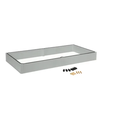 ABB 4TBO856045C0100