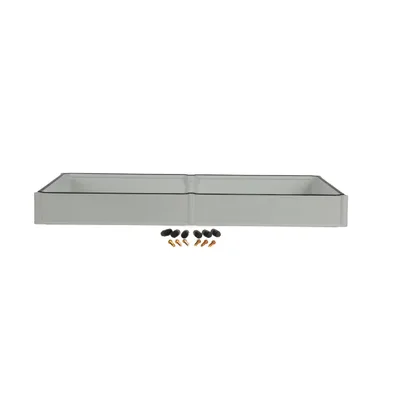 ABB 4TBO856045C0100