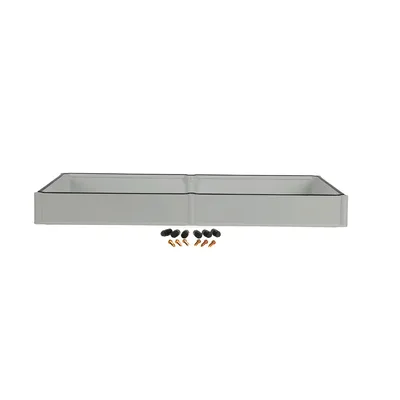 ABB 4TBO856045C0100