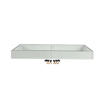 ABB 4TBO856046C0100