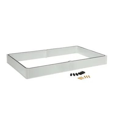 ABB 4TBO856046C0100