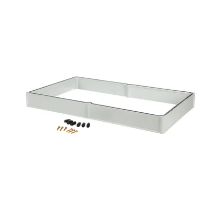 ABB 4TBO856046C0100