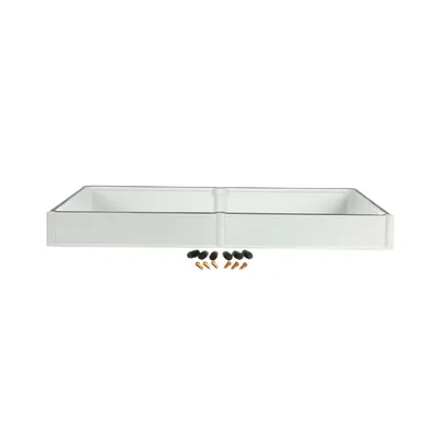 ABB 4TBO856046C0100
