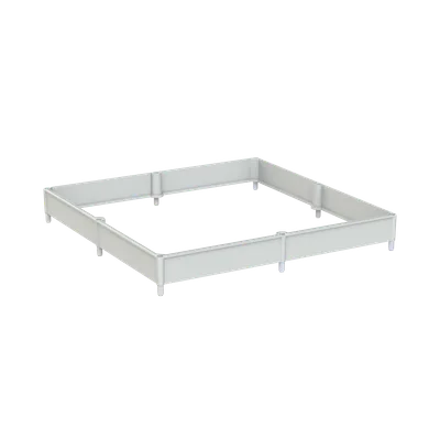 ABB 4TBO856047C0100