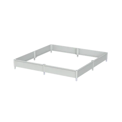 ABB 4TBO856047C0100