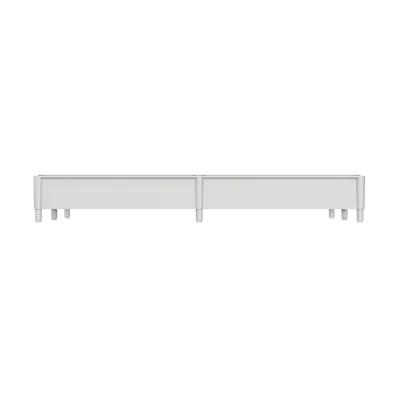ABB 4TBO856047C0100