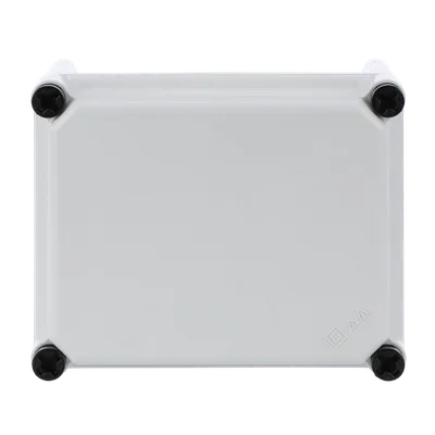 ABB 4TBO856048C0100