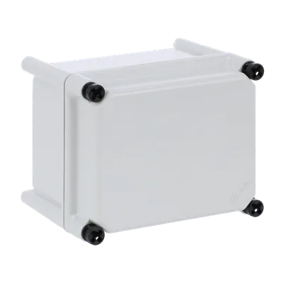 ABB 4TBO856048C0100