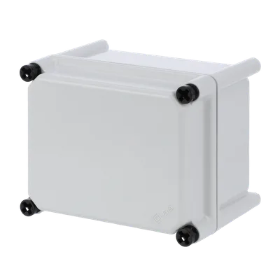 ABB 4TBO856048C0100