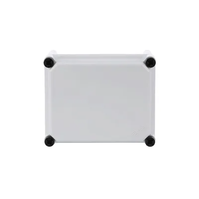 ABB 4TBO856048C0100