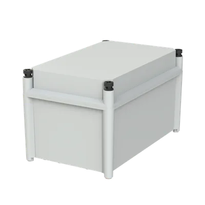 ABB 4TBO856049C0100