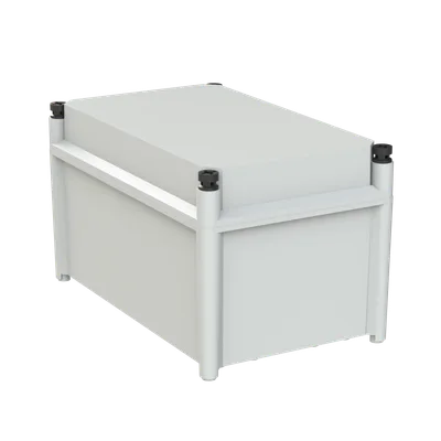 ABB 4TBO856049C0100