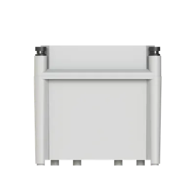 ABB 4TBO856049C0100