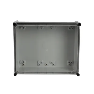 ABB 4TBO856060C0100