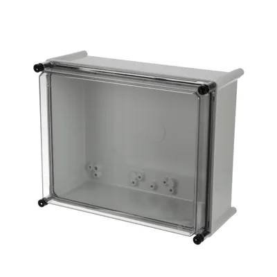 ABB 4TBO856060C0100
