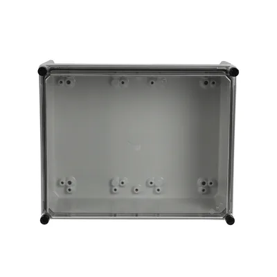 ABB 4TBO856060C0100
