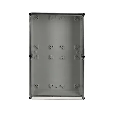 ABB 4TBO856064C0100