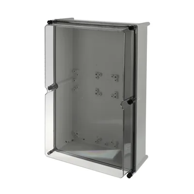 ABB 4TBO856064C0100