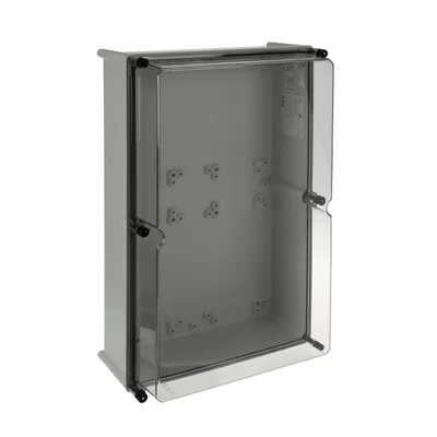 ABB 4TBO856064C0100