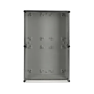 ABB 4TBO856064C0100