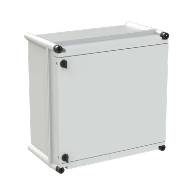 ABB 4TBO856067C0100
