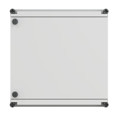 ABB 4TBO856067C0100