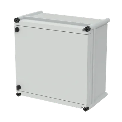 ABB 4TBO856067C0100